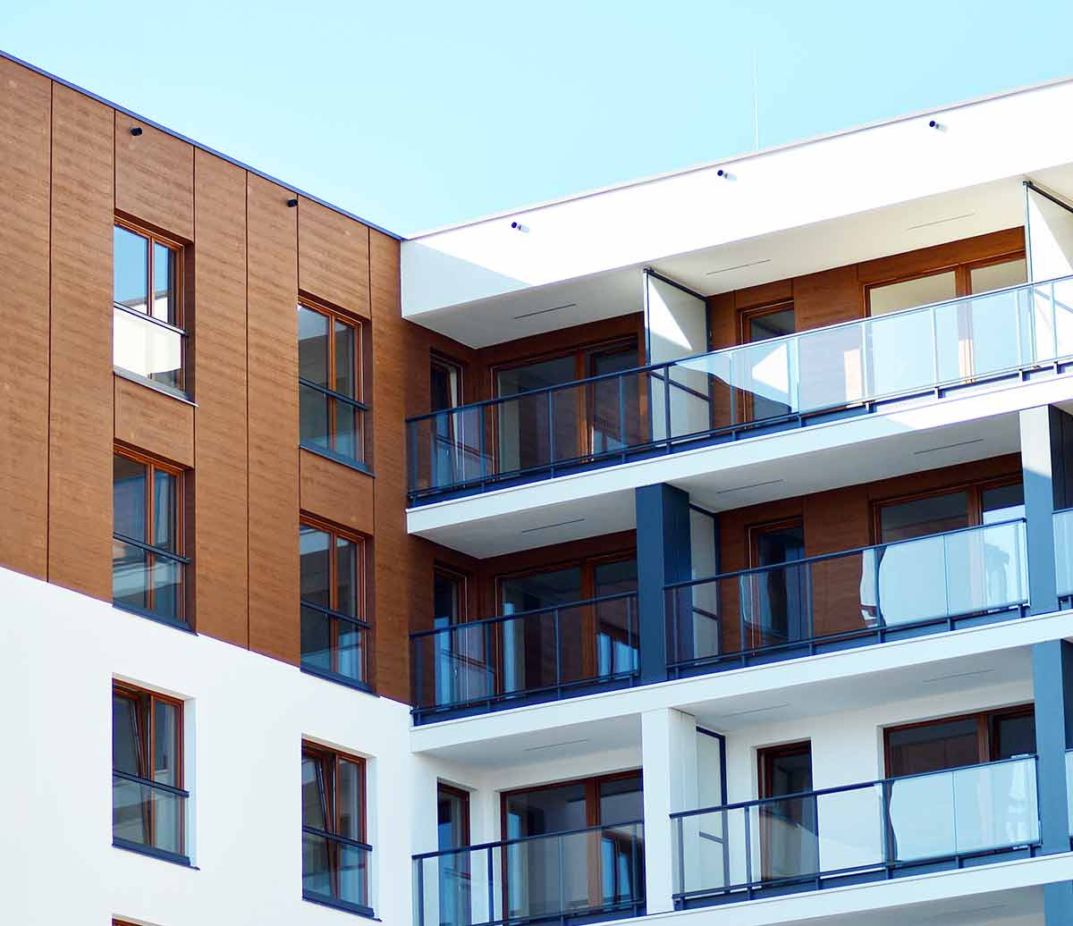 ZATEPLENIE OBVODOVÉHO PLÁŠŤA